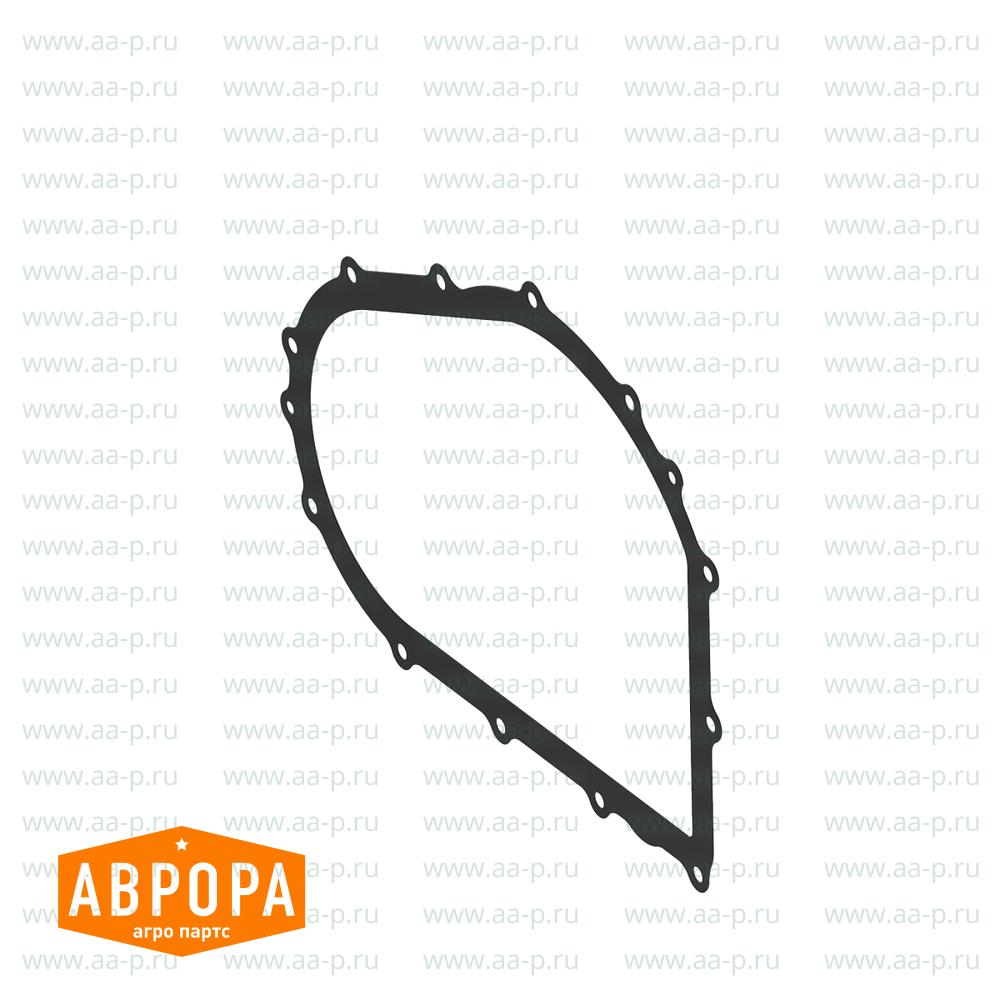 MIU800719 ПРОКЛАДКА